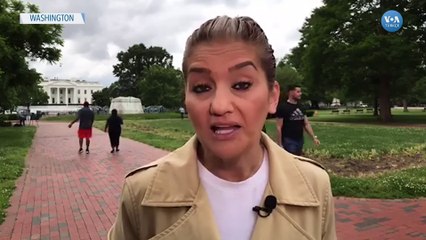 Trump'tan Sosyal Medyaya Tehdit