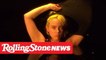 Billie Eilish Slams Body Shaming in Powerful ‘Not My Responsibility’ Short Film | RS News 5/27/20