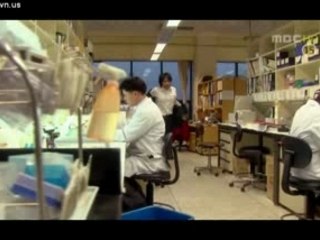 Film4vn.us-BMTTT-20.03