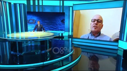 A e kemi mposhtur Covid19? Artan Simaku i ftuar në RTV Ora