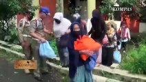 Penerima Bansos Salah Sasaran | Bansos Harapan, Bansos Salah Sasaran - BERKAS KOMPAS (Bag2)