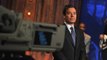 Jimmy Fallon Apologizes for Wearing Blackface in Resurfaced 'SNL' Skit