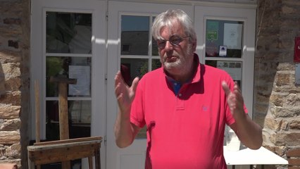 L'Umih attaque au tribunal les assureurs