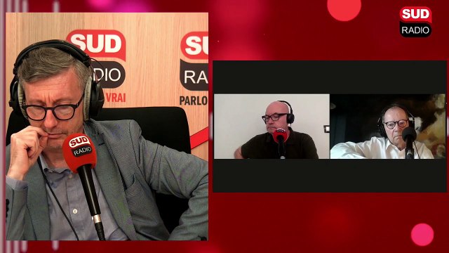 La France a-t-elle raison d’interdire l’hydroxychloroquine pour traiter le Covid19 ?