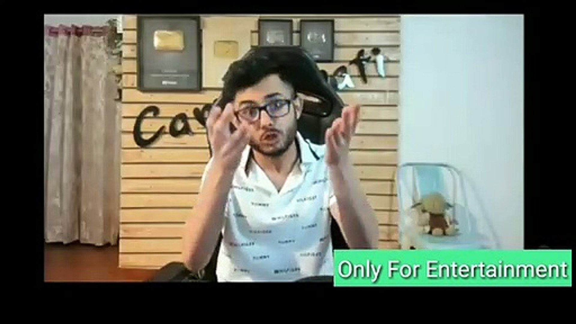 Dank Indian memes Complication || India memes videos complications || Best Indian memes 2020 || top 
