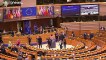بروكسل تكشف عن مساعدات طارئة  بقيمة 750 مليار يورو لدعم الاقتصاد الأوروبي