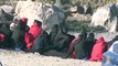 Autoridades das Canárias receiam chegada de migrantes durante a pandemia