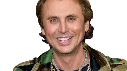 Foodgod Jonathan Cheban Forces Us to Do a Tie-Breaker Round!? | Expensive Taste Test | Cosmopolitan