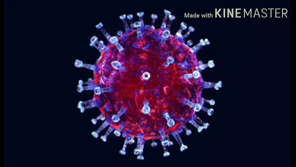 Corona song | | Coronavirus song || Assamese corona song