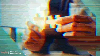 المشاكل التقليدية وكيفية حلها