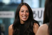 Joanna Gaines Reminds Us All to Embrace Our “Little Girl Selves”