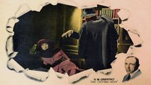 One Exciting Night (1922) - (Comedy, Drama, Horror, Mystery) [Silent]