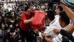 China urges army to prepare for combat as Hong Kong protests resume - Business Insider