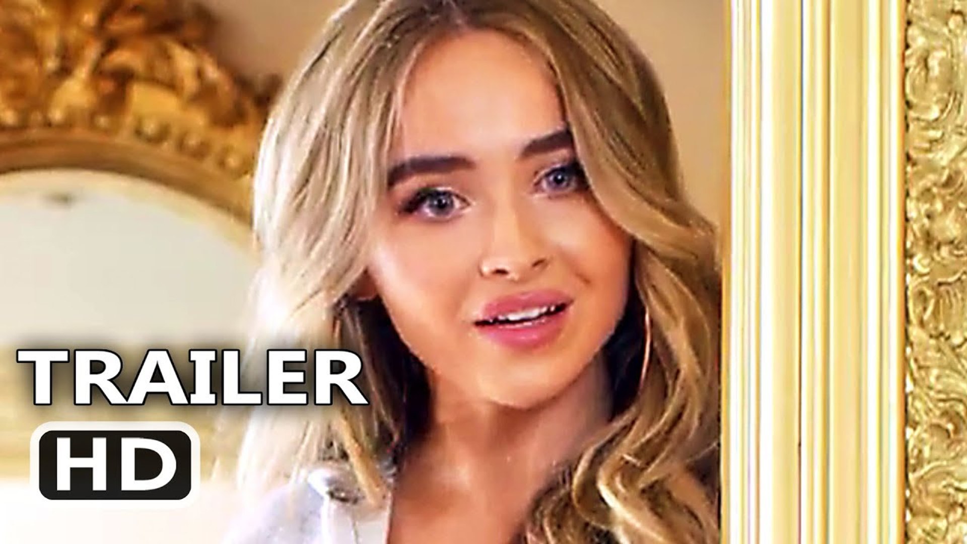 ⁣ROYALTIES Official Trailer