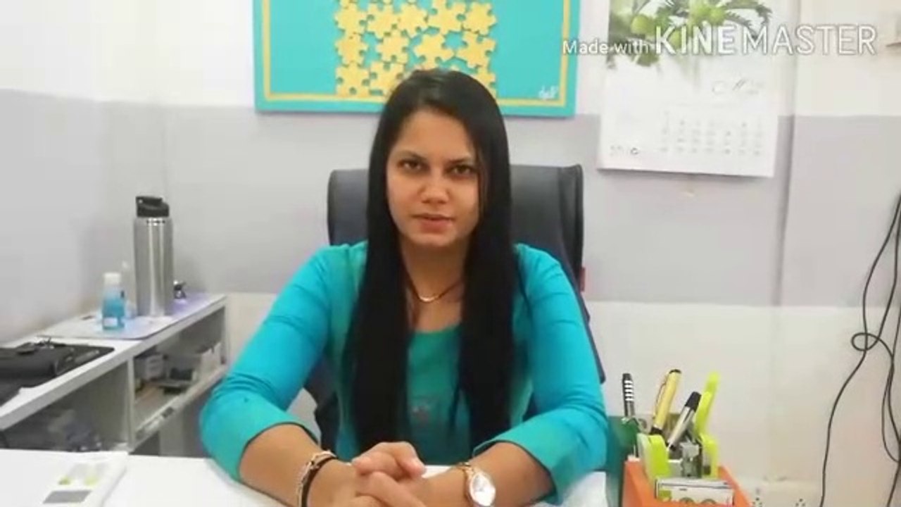 Vitamin B12 ki kami se kya hota hai Vitamin D ki kami se kya hota