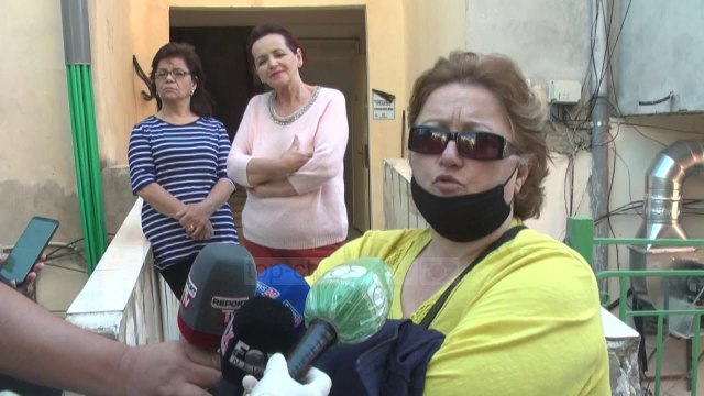 Investimet e ujësjellësit/ Zgjidhje për Durrësin, por banorët e një pallati mbeten pa ujë