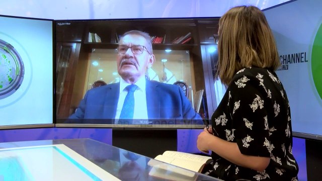 Ulqini hap plazhet/ Operatorët turistikë kërkojnë hapjen e kufirit me Kosovën
