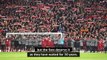 Even Man United fans know Liverpool deserve Premier League title - Dossena