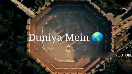 Musalman Phir Kafan Bandhe _ Sahir ali Bagga _ Dirilis Ertugrul Whatsapp Status _ Dirilis Ertugrul. ( 360 X 360 )