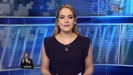 Uno de cada seis jóvenes se encuentran sin empleo por la crisis económica del coronavirus