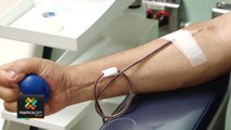 tn7-bancos-de-sangre-donaciones-270520