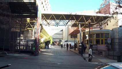 COVID 19-Ελλάδα: 18 νέα κρούσματα, κανένας θάνατος