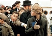 The Legend of 1900 movie (1998) - Tim Roth, Pruitt Taylor Vince, Mélanie Thierry