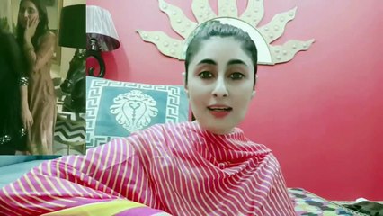 Uzma Khan and Huma Khan Video Viral - Pakistani Model Uzma Khan Viral Video