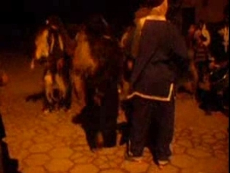 agadir