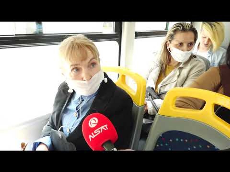Од ЈСП тврдат дека ангажирале лица за одржување...
