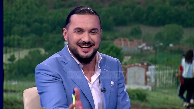 Fiks Fare, I vdekur prej dy vitesh, por në gjendjen civile figuron i gjallë, 27 Maj 2020, Pjesa 2