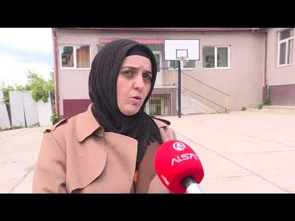 Од 1 јуни ќе започне уписот на децата во прво о...