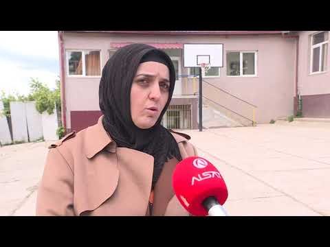 Од 1 јуни ќе започне уписот на децата во прво одделение