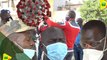 Exclusivité SeneNews : Le cas communautaire de Ouakam retrouvé mort après une semaine de fugue