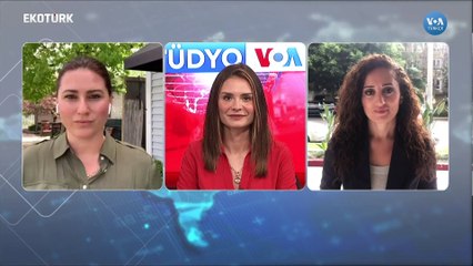 California’da Normale Dönüş İçin Adımlar Hızlanıyor