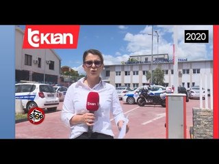 Télécharger la video: Stop - Tirane/Shoqeronte vellane ne spital me leje, polici i merr dokumentet ! (27 maj 2020)