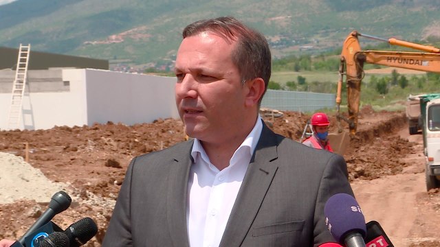 Нема да се менува уредбата за избори 22 дена по крајот на вонредната состојба