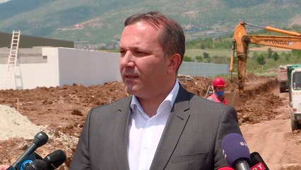 Нема да се менува уредбата за избори 22 дена по крајот на вонредната состојба