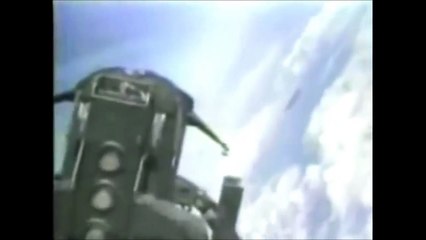 Top 5 Most Creepy Videos Ever Seen