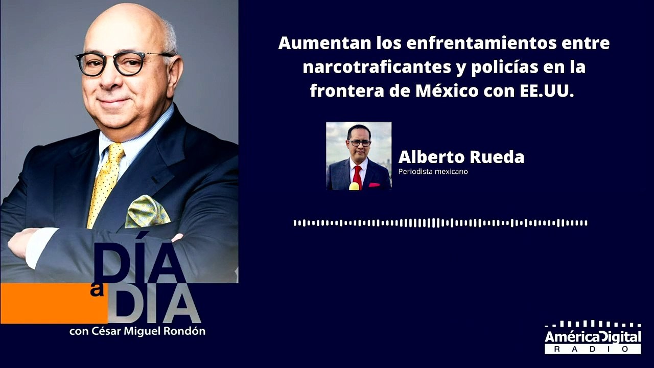 ¿Fracasó AMLO en su estrategia de reducir la violencia en México?