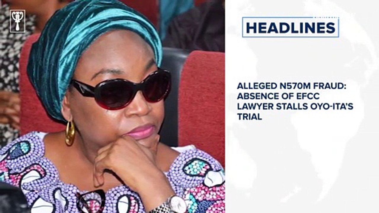 Trump threatens to ‘close down’ social media, World Bank approves $346m for projects in Nigeria and more