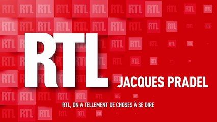 Le journal de 21h du 27 mai 2020