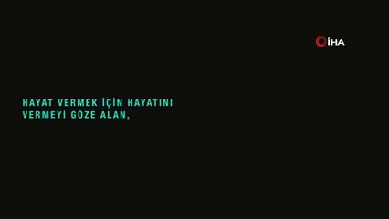 Bakan Koca'dan Covid-19'dan hayatını kaybeden eczacı için paylaşım