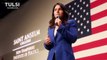 Tulsi Gabbard Decides Not To Pursue Her Defamation Lawsuit Against Hillary Clinton