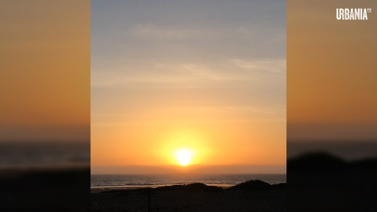 Carnet de Bord: des retraités français bloqués au Maroc en raison du COVID