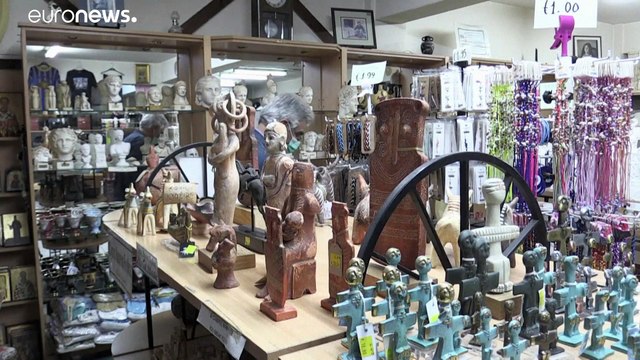 Νίκος Αναστασιάδης: Πακέτο 10 μέτρων για την ανάταξη της οικονομίας