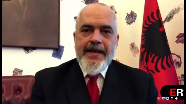 Report TV -Rama: Nga 1 qershori rihapet qarkullimi në të gjithe vendin, s'ka më zona të kuqe!