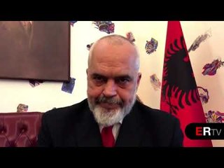 Rama bën daljen e fundit për koronavirusin: Do të hapen të gjitha, përveç këtyre aktiviteteve