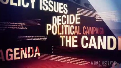 World History X Podcast: Uncovering the Past & Present with Insightful Interviews 🎙️