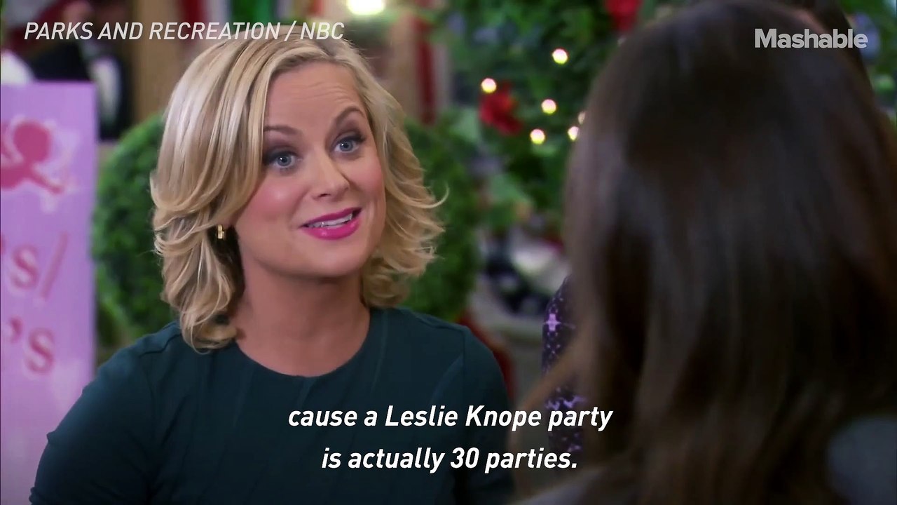 Ben Schwartz picks his dream Space Force team